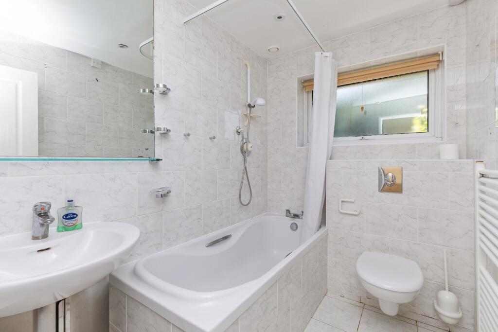 Additional image 11 of Monckton Way, Kingston, Lewes, East Sussex, BN7