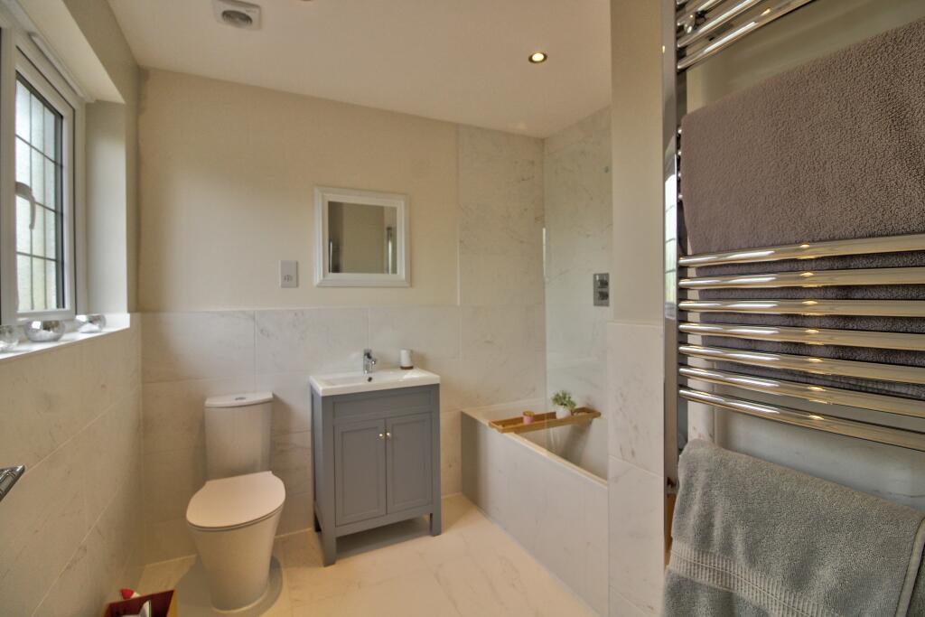 Additional image 24 of Dogwood Lane, Clitheroe, BB7