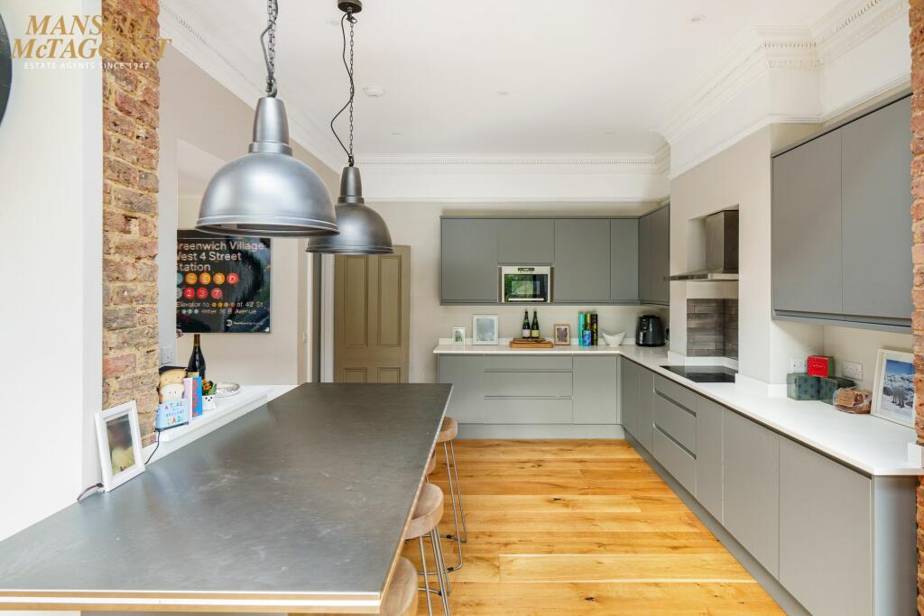 Additional image 10 of Stanford Avenue, Hassocks, BN6