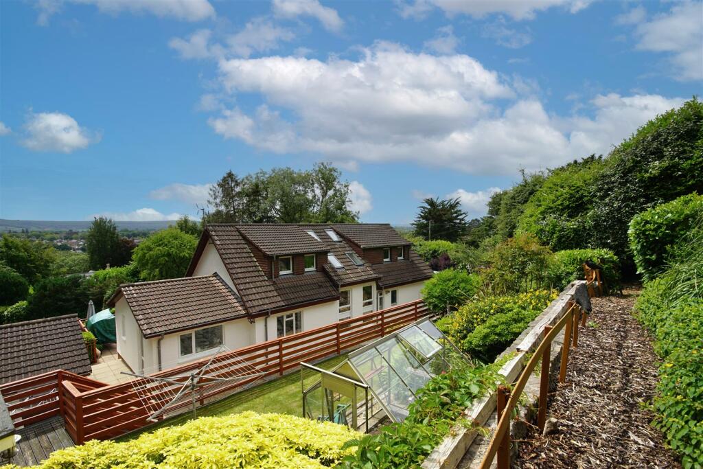 Additional image 24 of Stonehenge Lane, Tickenham