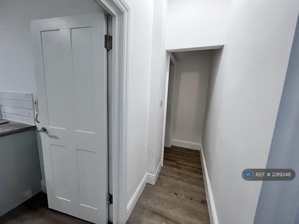 Additional image 5 of North View, Westbury Park, Bristol, BS6