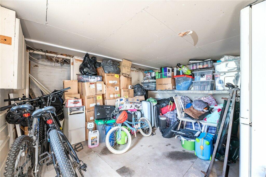 Additional image 30 of Cottingley Cliffe Road, Bingley, West Yorkshire, BD16