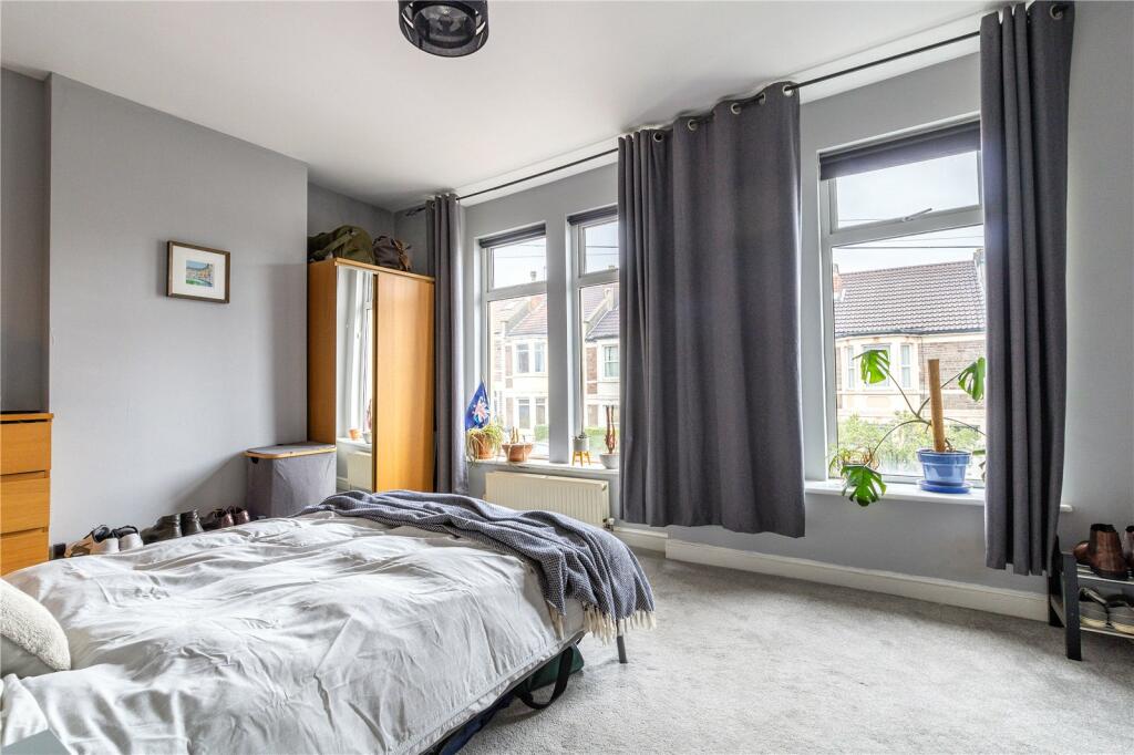 Additional image 16 of Sandgate Road, Brislington, Bristol, BS4