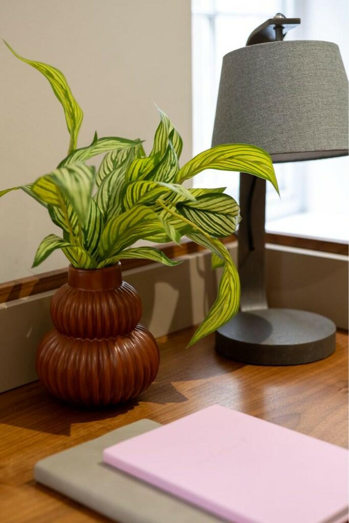 Additional image 19 of Charlotte Street, Bristol, BS1