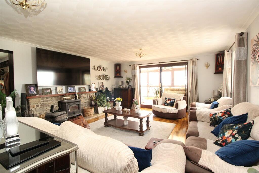 Additional image 3 of Kewstoke Road, Weston-super-Mare