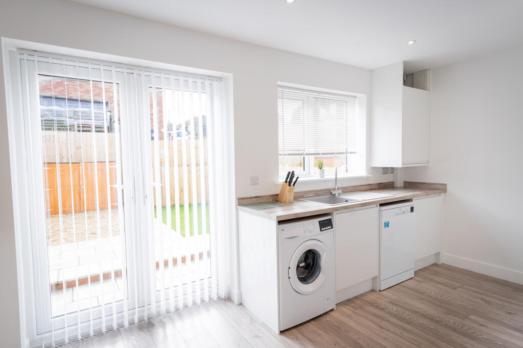 Additional image 12 of Binmead Gardens, Hartcliffe, BS13