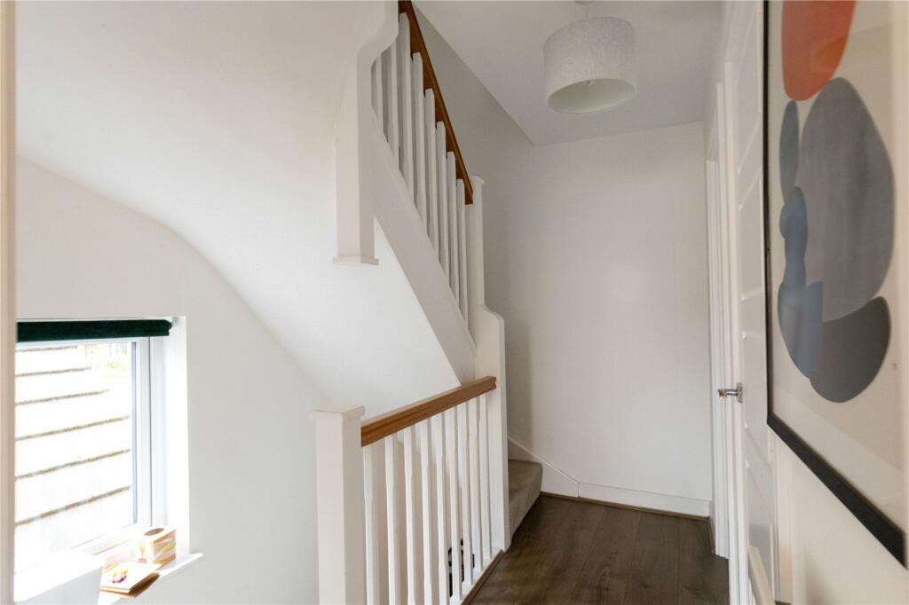 Additional image 15 of Malago Drive, Bristol, BS3