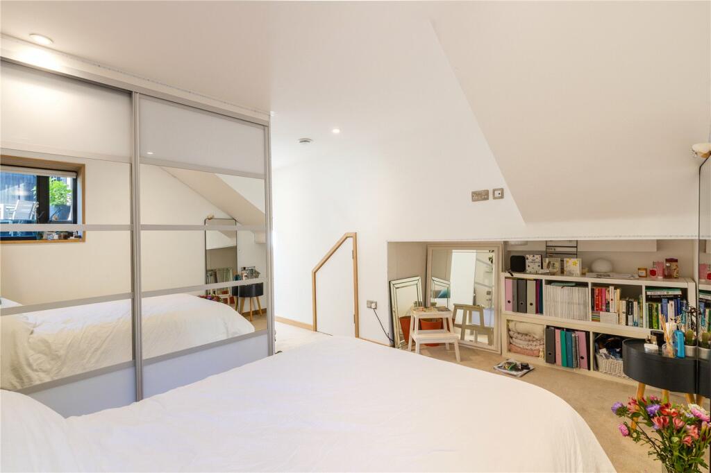 Additional image 36 of Courtlands Lane, Bower Ashton, BS3