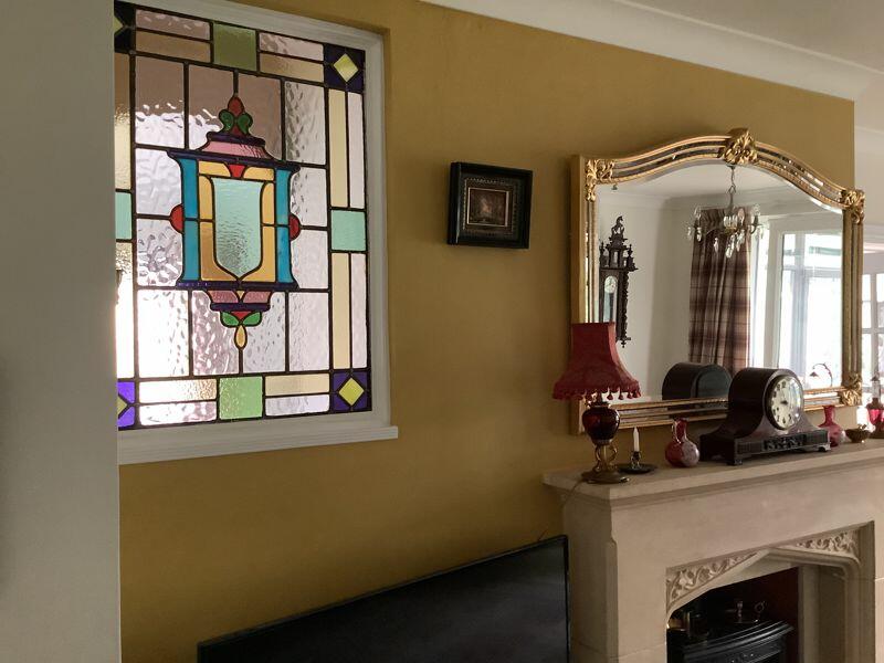Additional image 5 of Homefield Road, Pucklechurch, Bristol