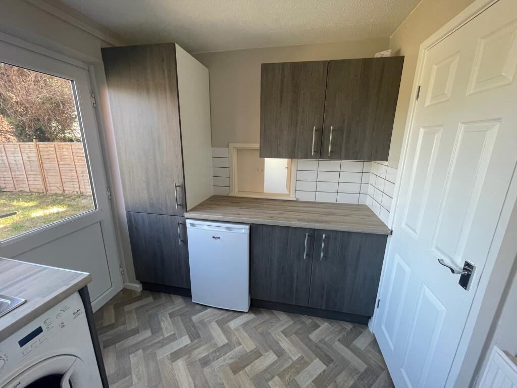 Additional image 13 of Gatcombe Drive, Stoke Gifford, BRISTOL