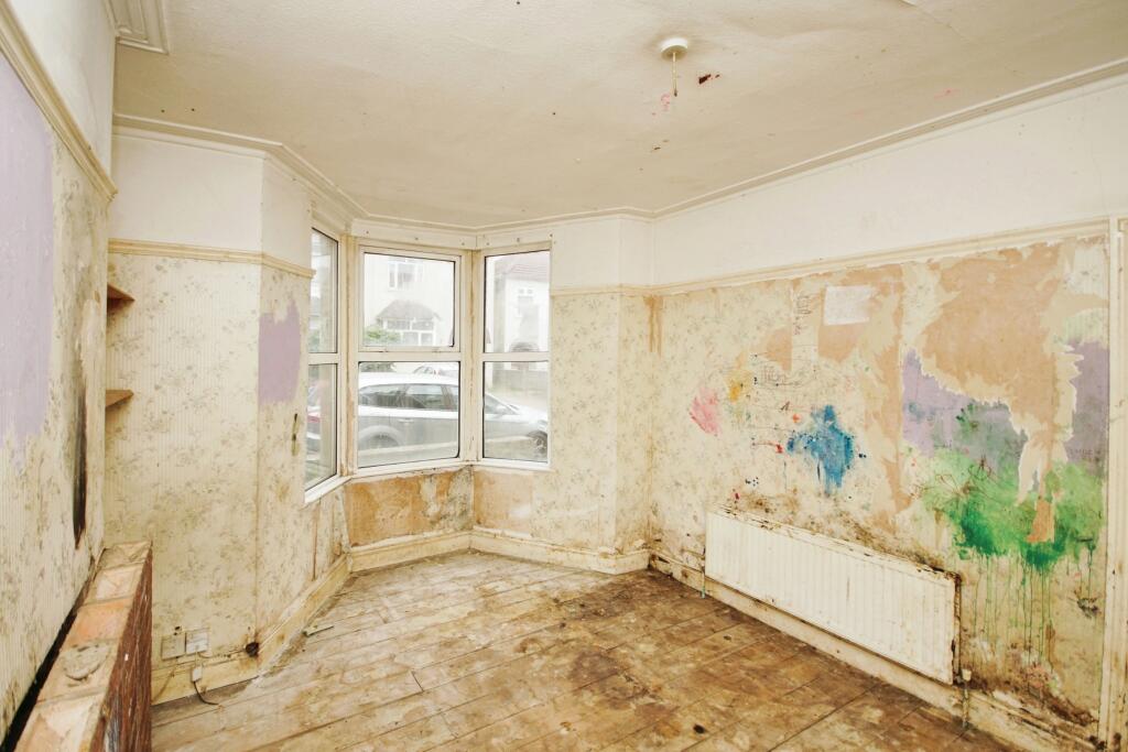 Additional image 11 of Park Place, Eastville, Bristol, BS5