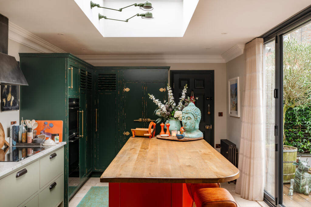 Additional image 30 of Redland Road, Redland, Bristol