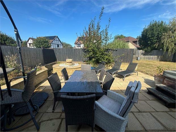 Additional image 18 of Summer Lane, West Wick, Weston super Mare