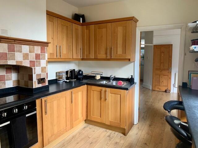 Additional image 12 of Heywood Road, Pill, Bristol, Somerset