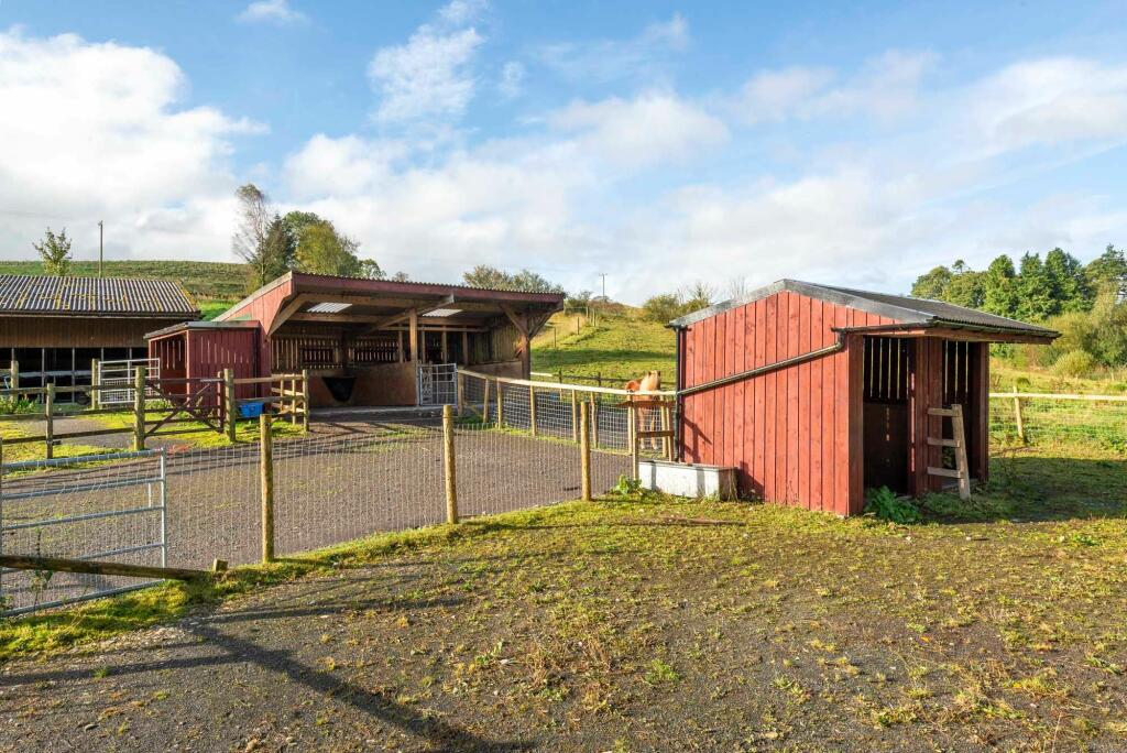 Additional image 29 of Gaisgill, Penrith, CA10