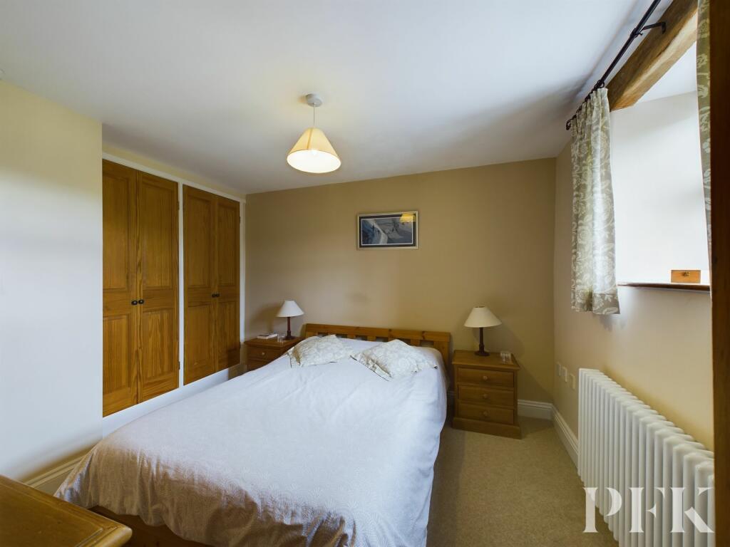 Additional image 16 of Ravenstonedale, Kirkby Stephen, CA17