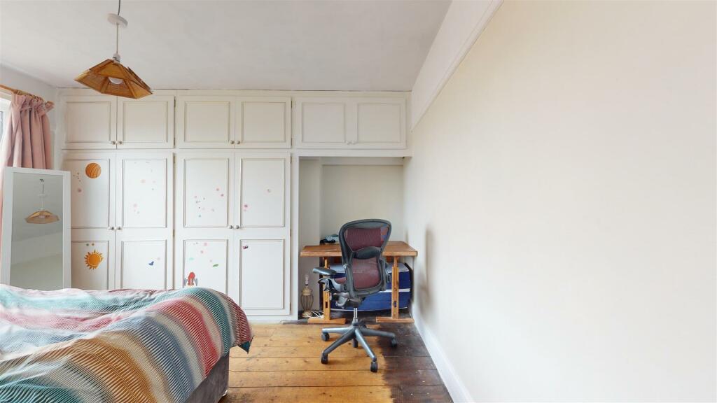 Additional image 15 of Wingfield Road, Knowle, Bristol