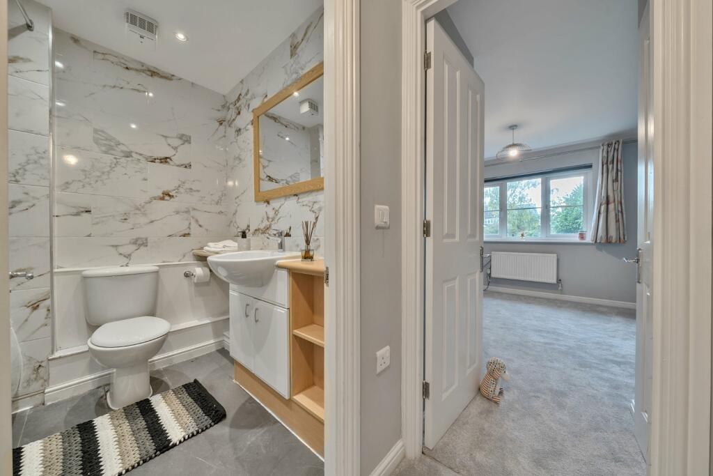 Additional image 8 of Porthallow Close, Orpington, Kent, BR6