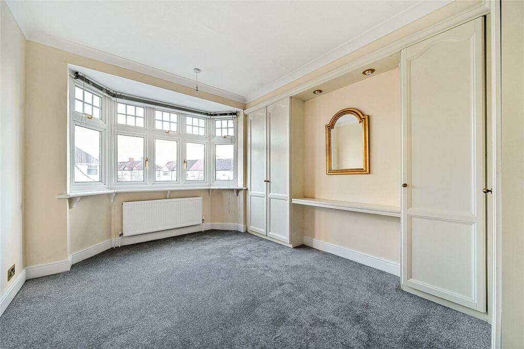 Additional image 5 of Dunbar Avenue, Beckenham