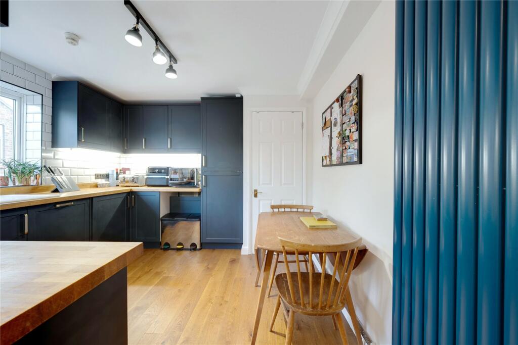 Additional image 9 of Bannister Gardens, Main Road, Orpington