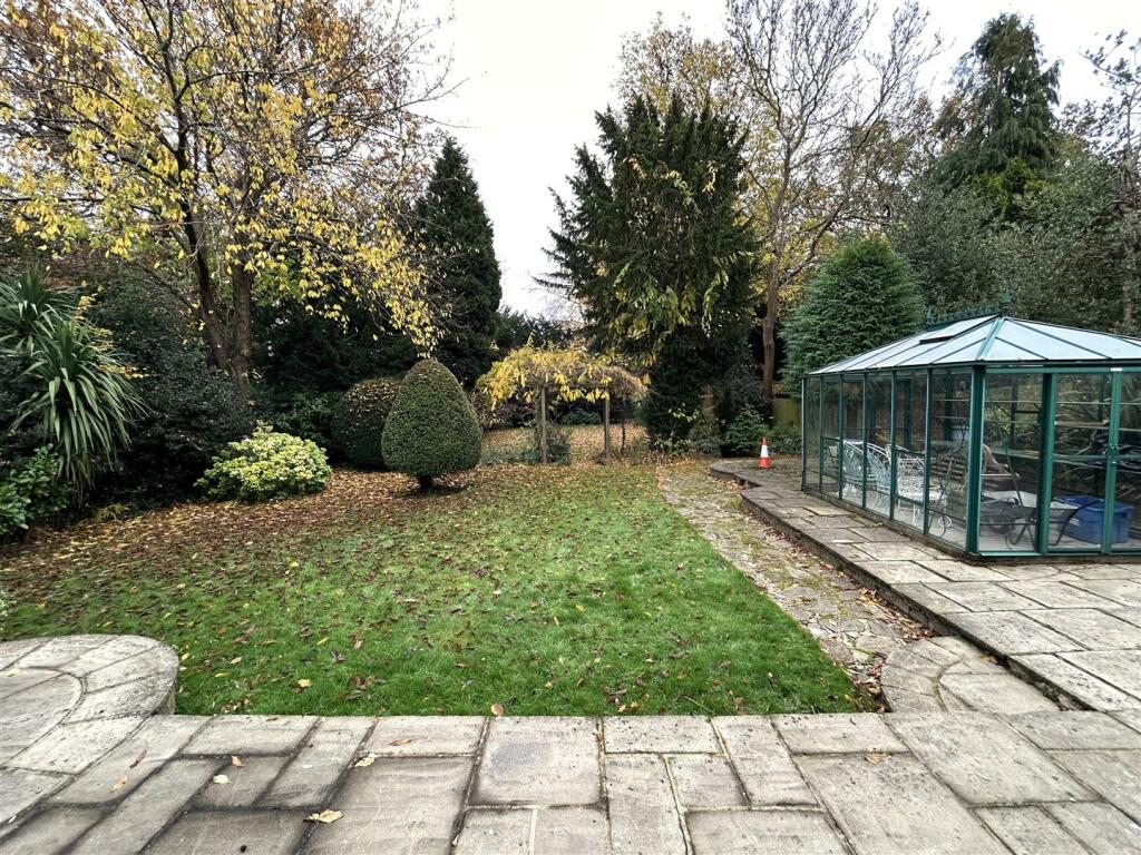 Additional image 15 of Shortlands Road, Bromley