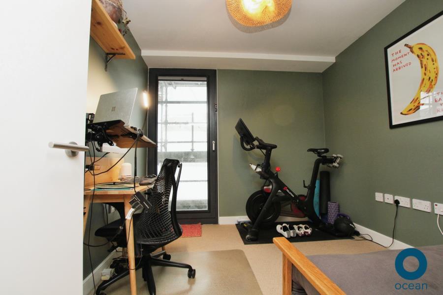 Additional image 10 of Malt House - City Centre