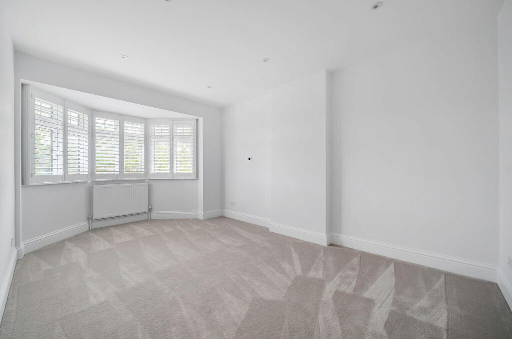 Additional image 8 of Felstead Road, Orpington, BR6