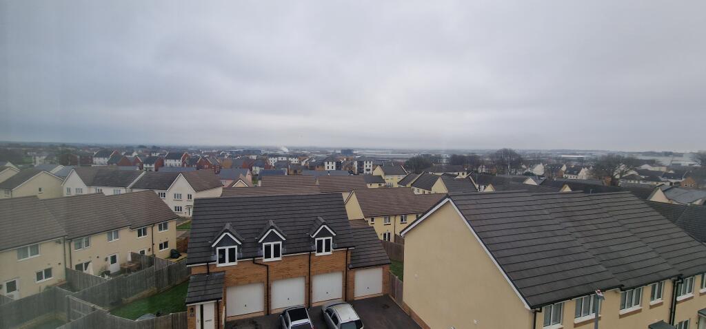 Additional image 13 of Mansell Road, Patchway, BRISTOL