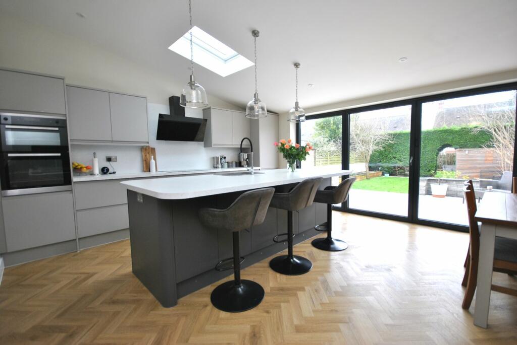 Additional image 9 of Lower New Road, Cheddar, BS27