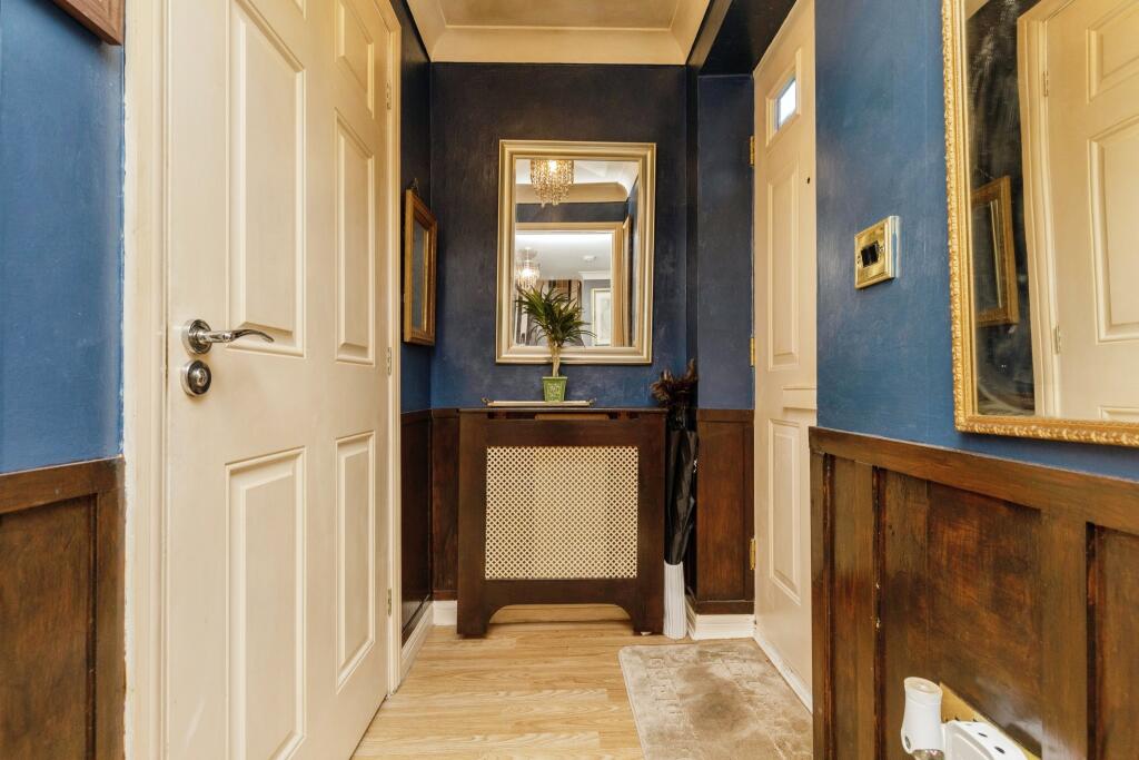 Additional image 11 of Amis Walk, Bristol, BS7