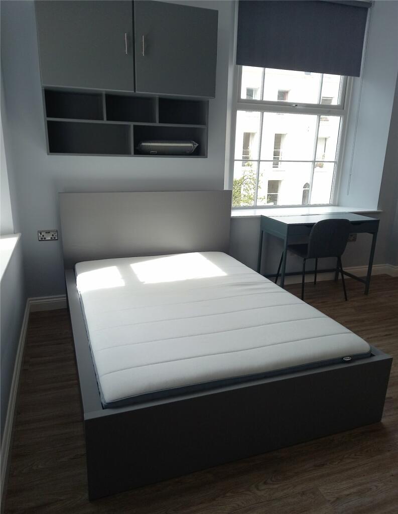 Additional image 14 of Meridian Place (Flat 5), Clifton, Bristol, STUDENT, BS8