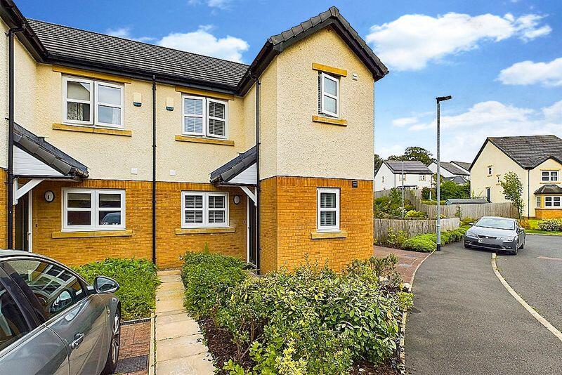 Additional image 2 of Butterfield Close, Brigham