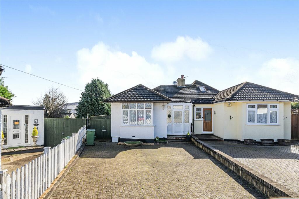 Additional image 23 of Waldens Close, Orpington