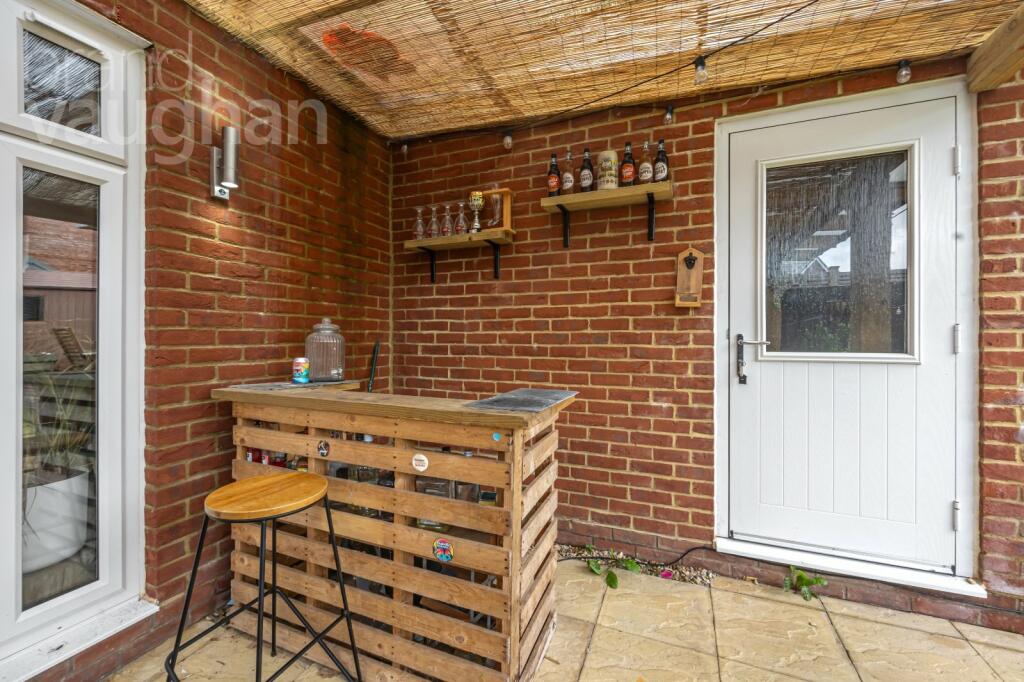 Additional image 18 of St. Andrews Place, Hassocks, West Sussex, BN6