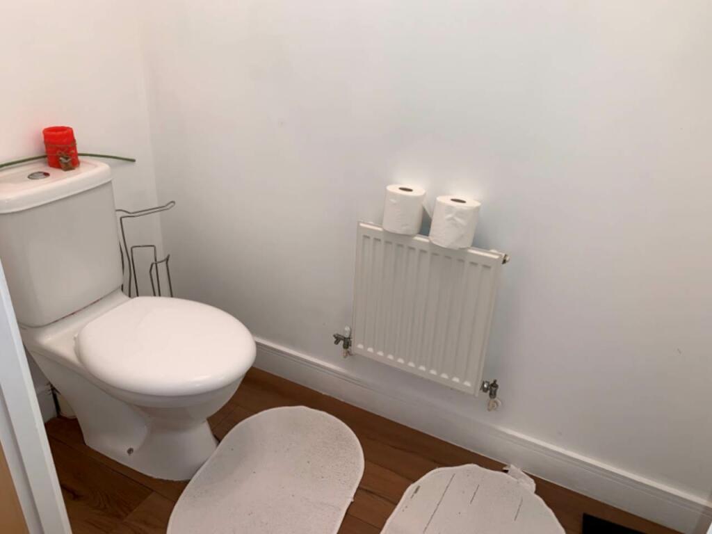 Additional image 8 of Champs Sur Marne (st), Bradley Stoke, Bristol