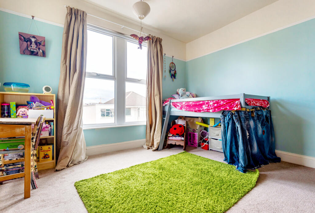 Additional image 12 of Allington Road, Bristol, BS3