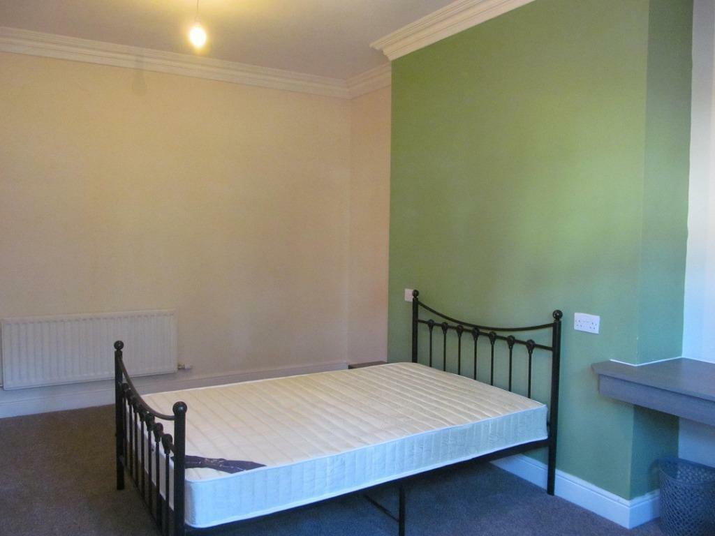 Additional image 4 of Warwick Road, Carlisle, CA1