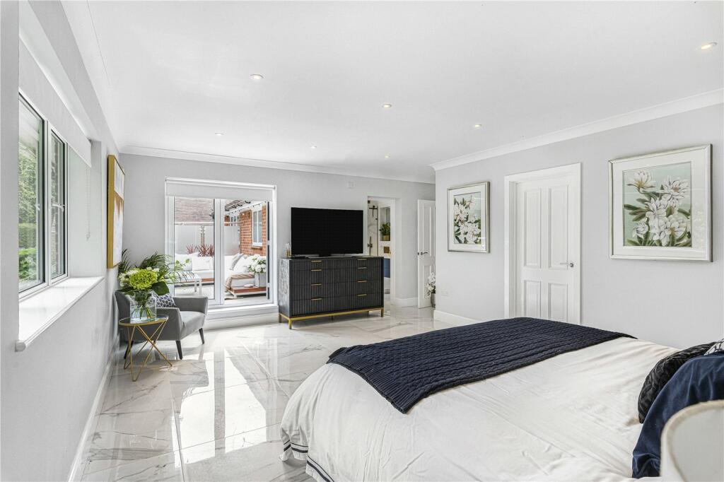 Additional image 25 of Commonside, Keston, BR2