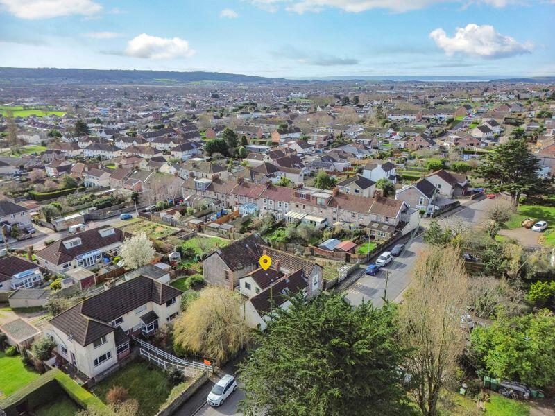Additional image 7 of Church Road, Worle - POTENTIAL SELF CONTAINED ACCOMODATION!