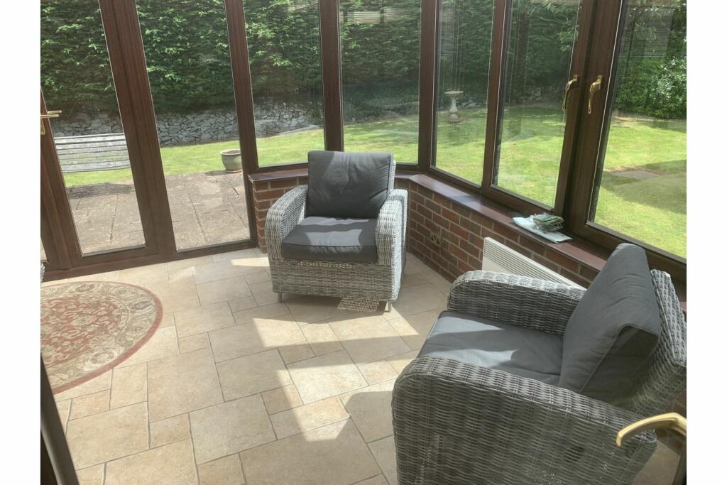 Additional image 22 of Hill Drive, Bristol, BS8