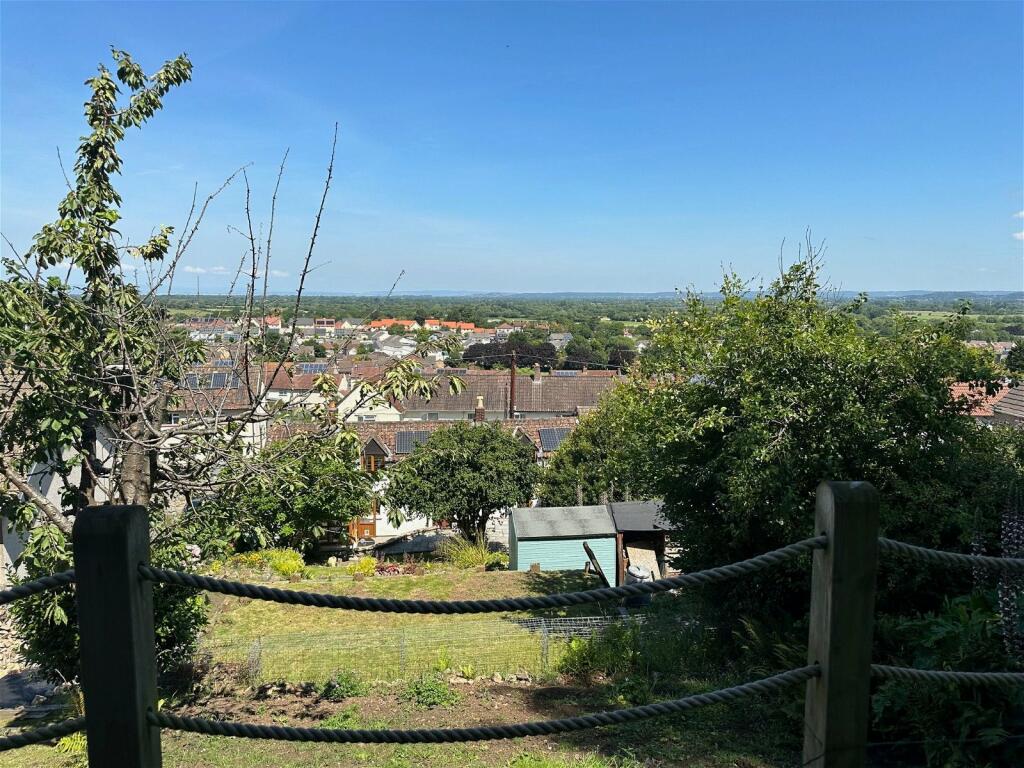 Additional image 21 of High Street, Banwell