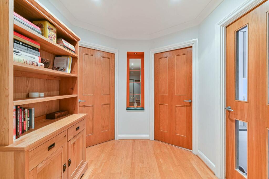 Additional image 17 of Copers Cope Road, Beckenham, BR3