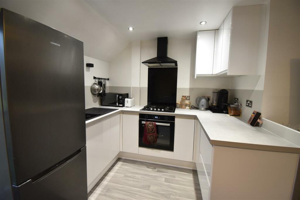 Additional image 4 of Tansy Lane, Portishead