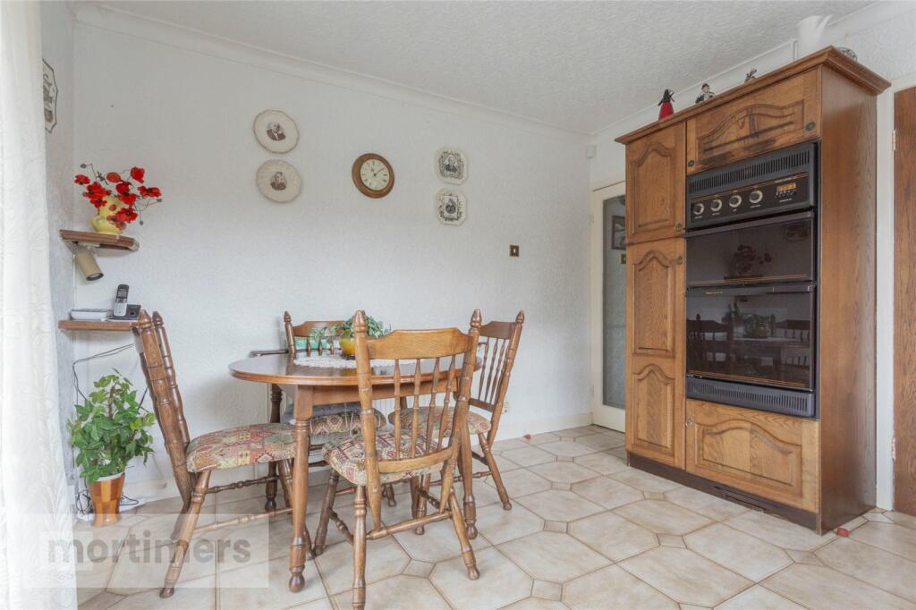 Additional image 12 of Sawley Drive, Great Harwood, Lancashire, BB6