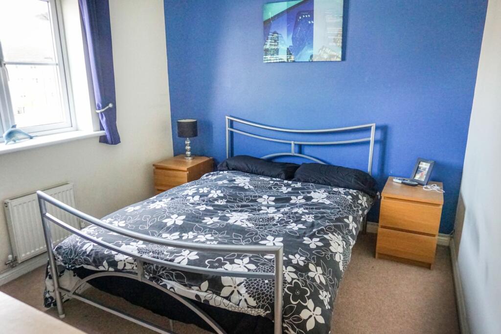 Additional image 13 of College Way, Bristol, BS34