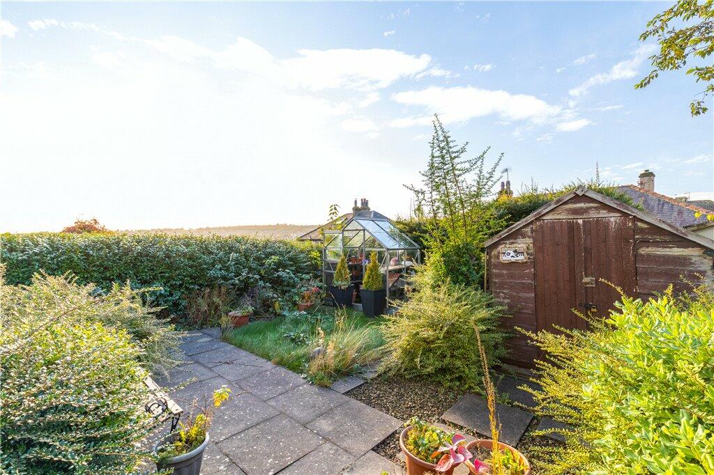 Additional image 18 of Pasture Road, Baildon, Shipley, West Yorkshire, BD17