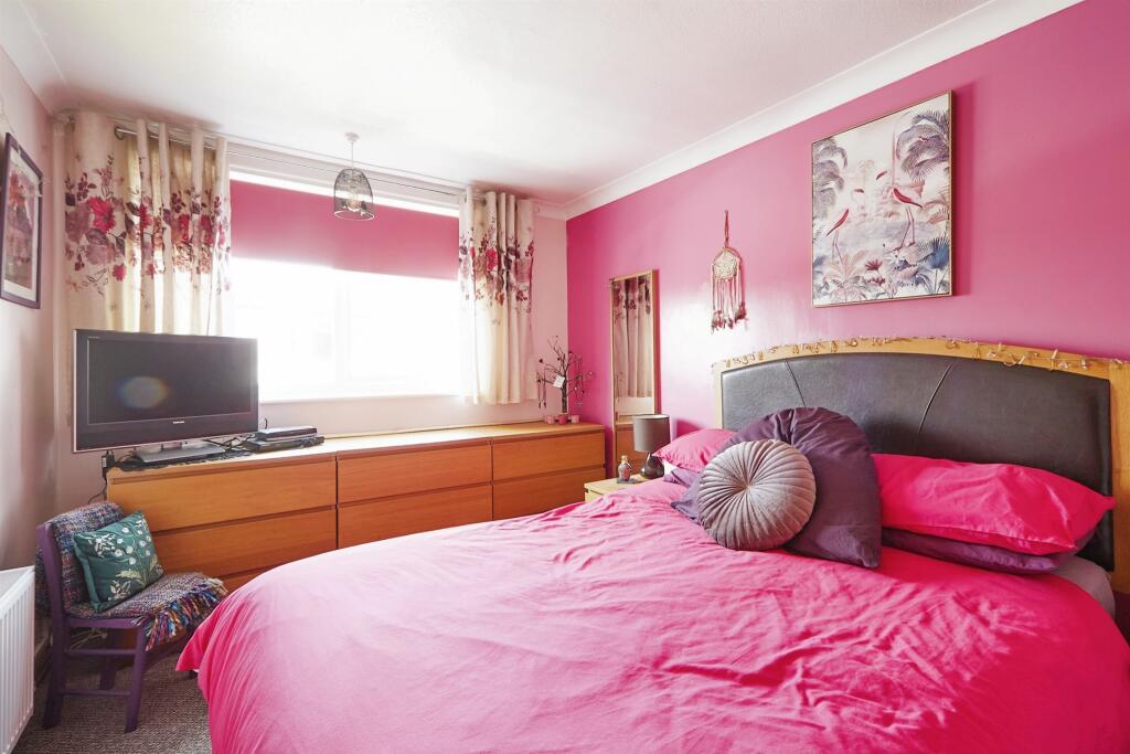 Additional image 9 of Moorhead Lane, Shipley