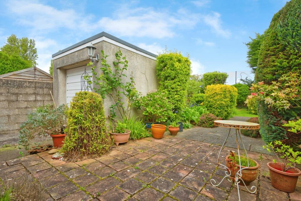 Additional image 31 of Addicott Road, Weston-super-Mare