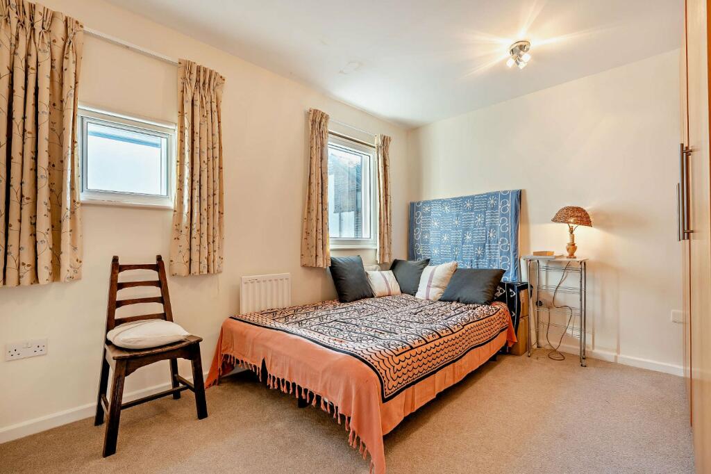 Additional image 13 of St. Nicholas Lane, Lewes, East Sussex