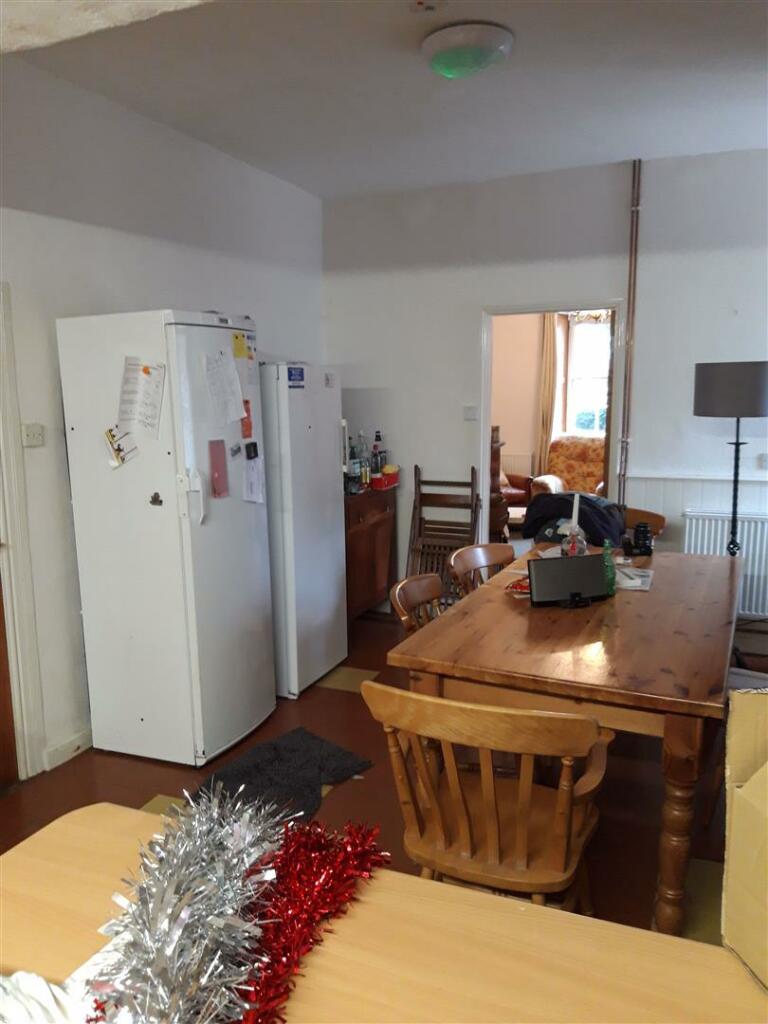 Additional image 7 of Brinsea, Bristol